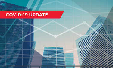 10 considerations when approaching lease renegotiation & rent reduction