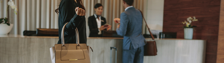 Looking Beyond Covid-19: In For The Extended Stay In China’s Hotel Industry