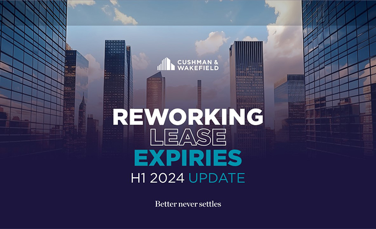 reworking-lease-expiries-card