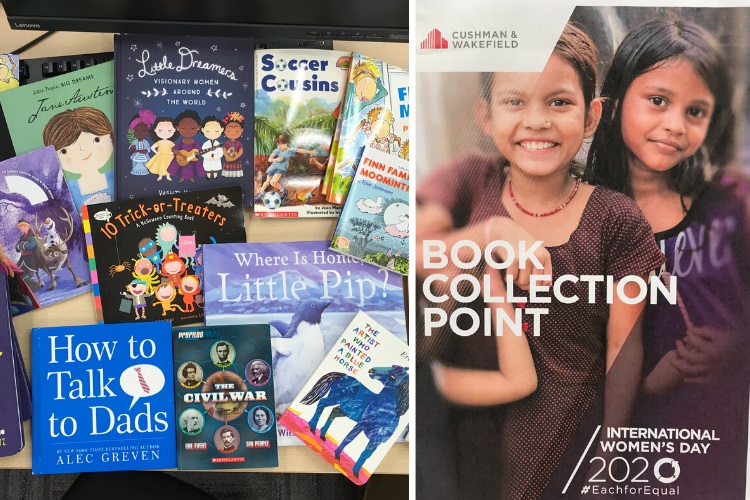 Thin-Inner-banner_Books-to-Jakartav2