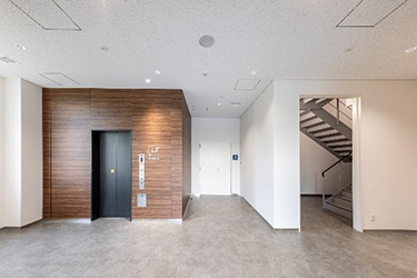 LF-Nara-Annex_Entrance_375-250