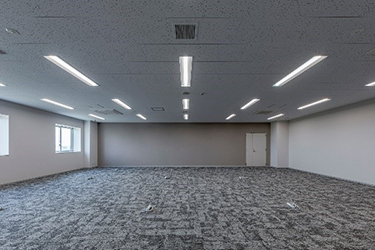 LF-Nara-Annex_Office_375-250