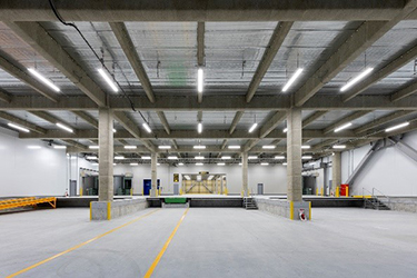 LF-Nara-Annex_Truck-Berth_375-250