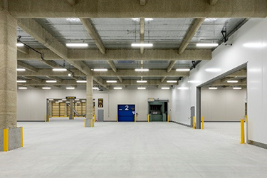 LF-Nara-Annex_Warehouse-Space_375-250