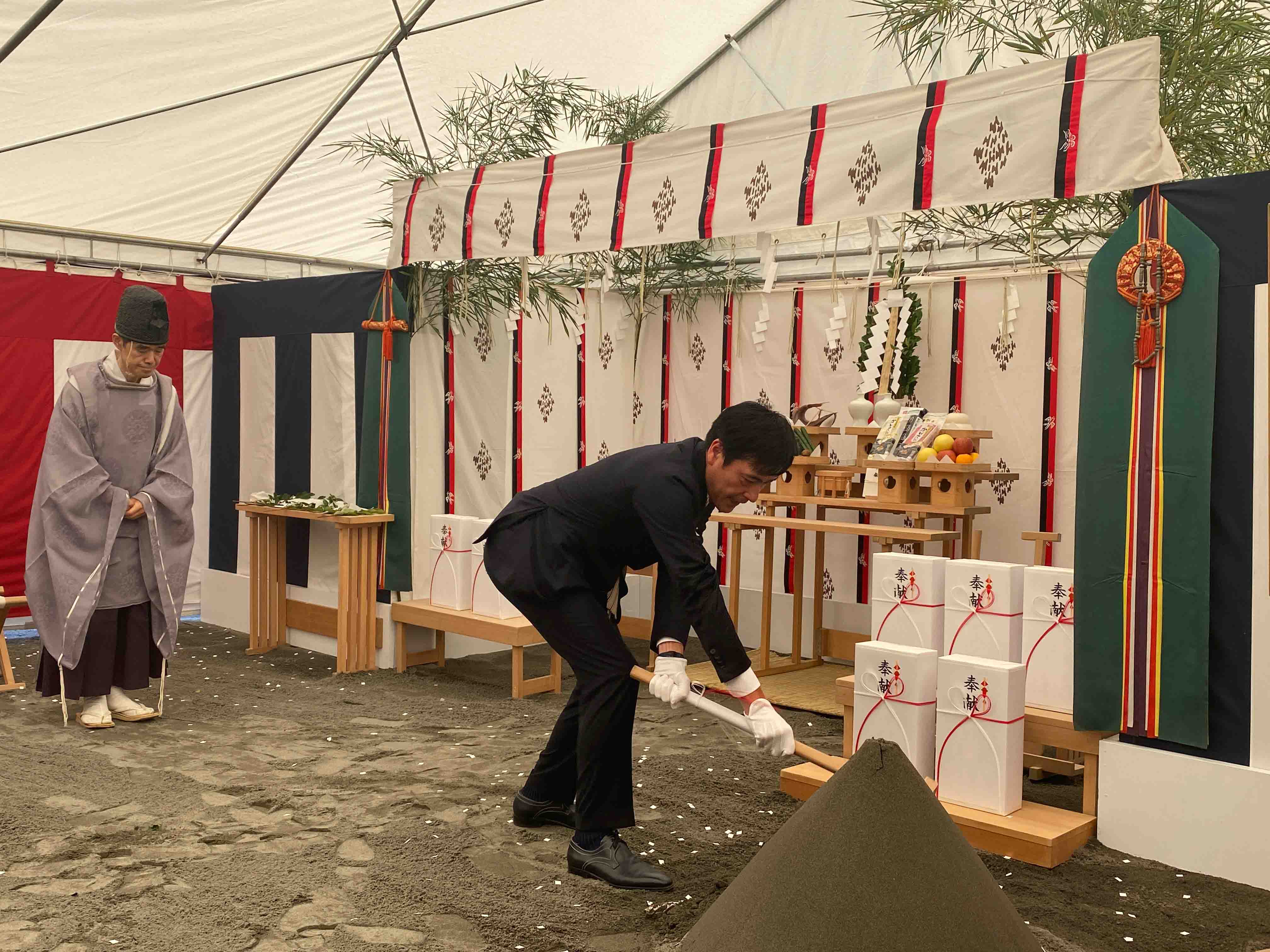 LF-Yatabe_groundbreaking-ceremony---edited---compressed