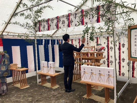 LFKazo_Groundbreaking-ceremony_v2