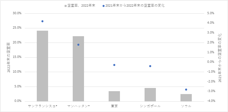 Medianews_202304