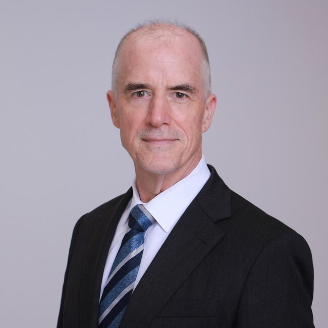 Greg-Turnbull