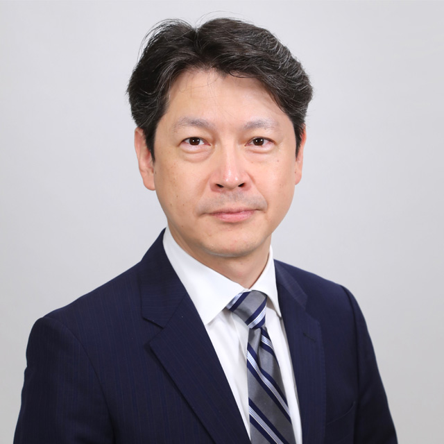 Jiro-Takeda