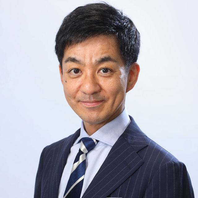 Katsuaki-Shinohara