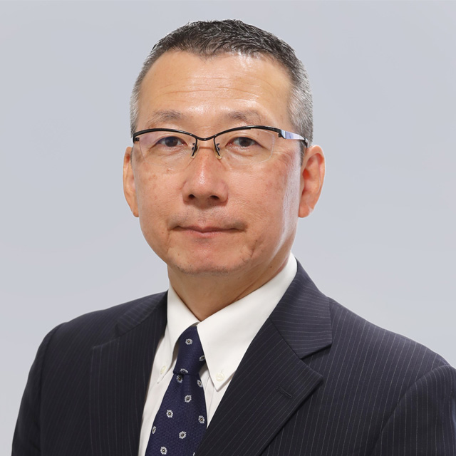Mitsuru-Kobayashi