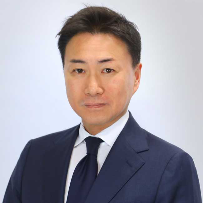 Naoki-Ikezawa