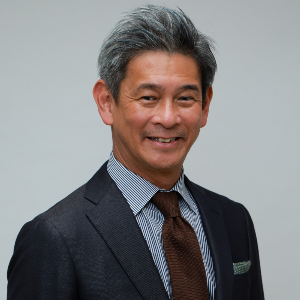 naoki mita profile 600x600
