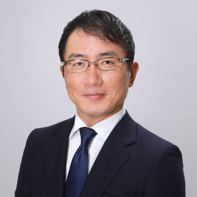 Nobuhiro-Maruyama