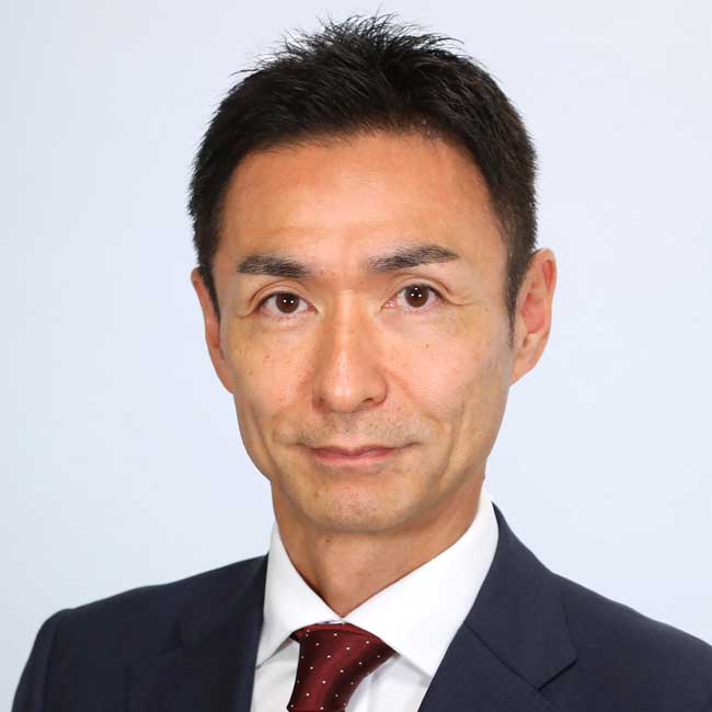 Seiji-Sasaki