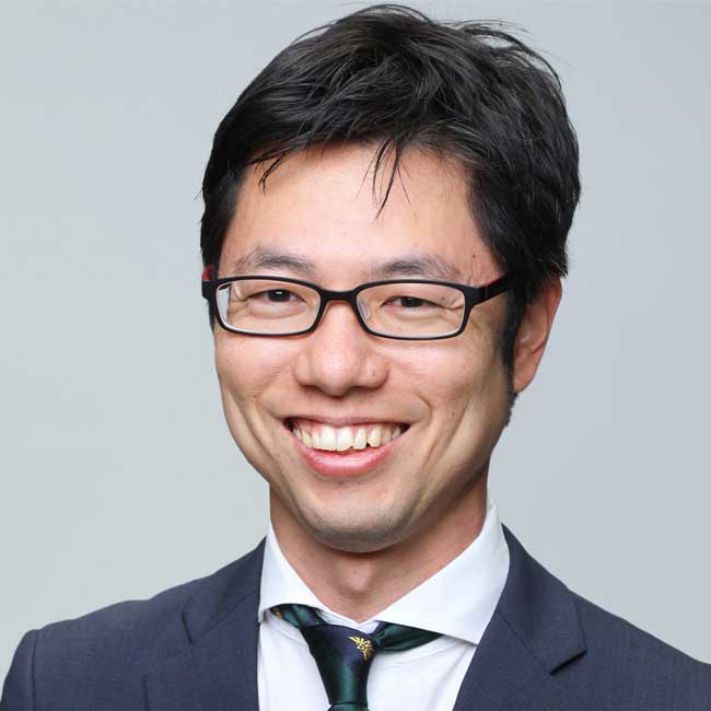 Tatusya-Watanabe