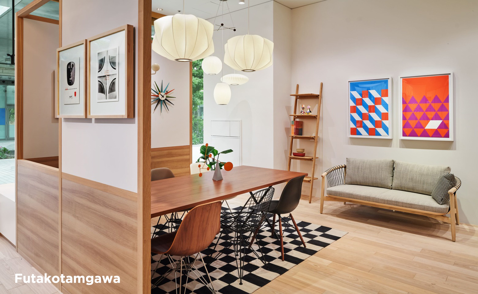 Herman-Miller-futakotamagawa2_storename