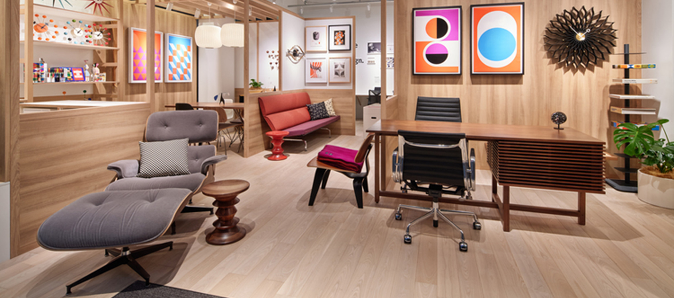 Herman-Miller-Ginza2-2352-1040
