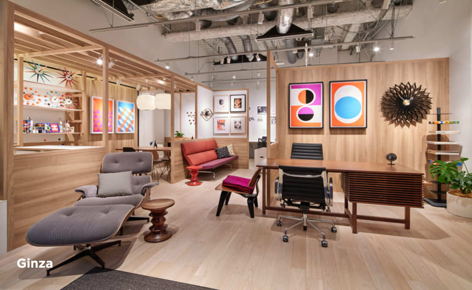 Herman-Miller-Ginza2-store