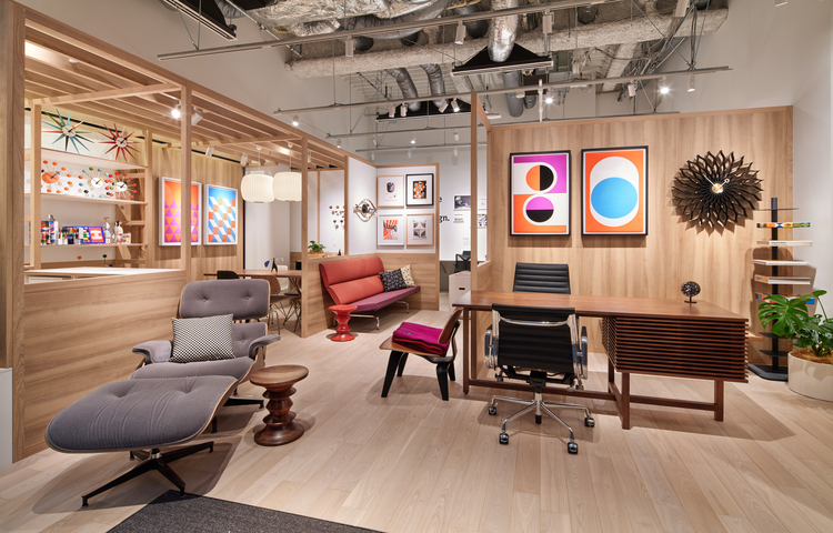Herman-Miller-Ginza2