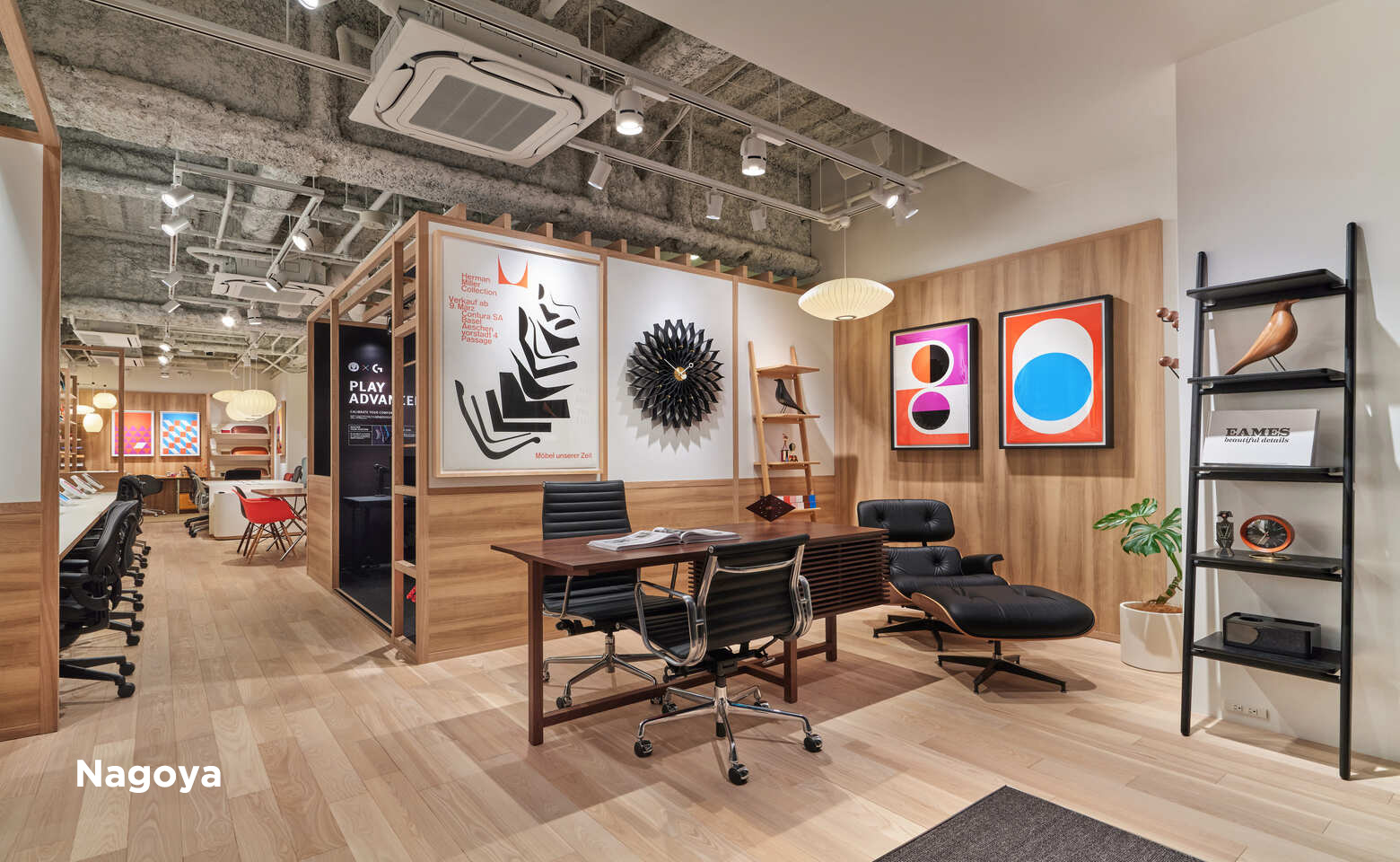 Herman-Miller-Nagoya2-store
