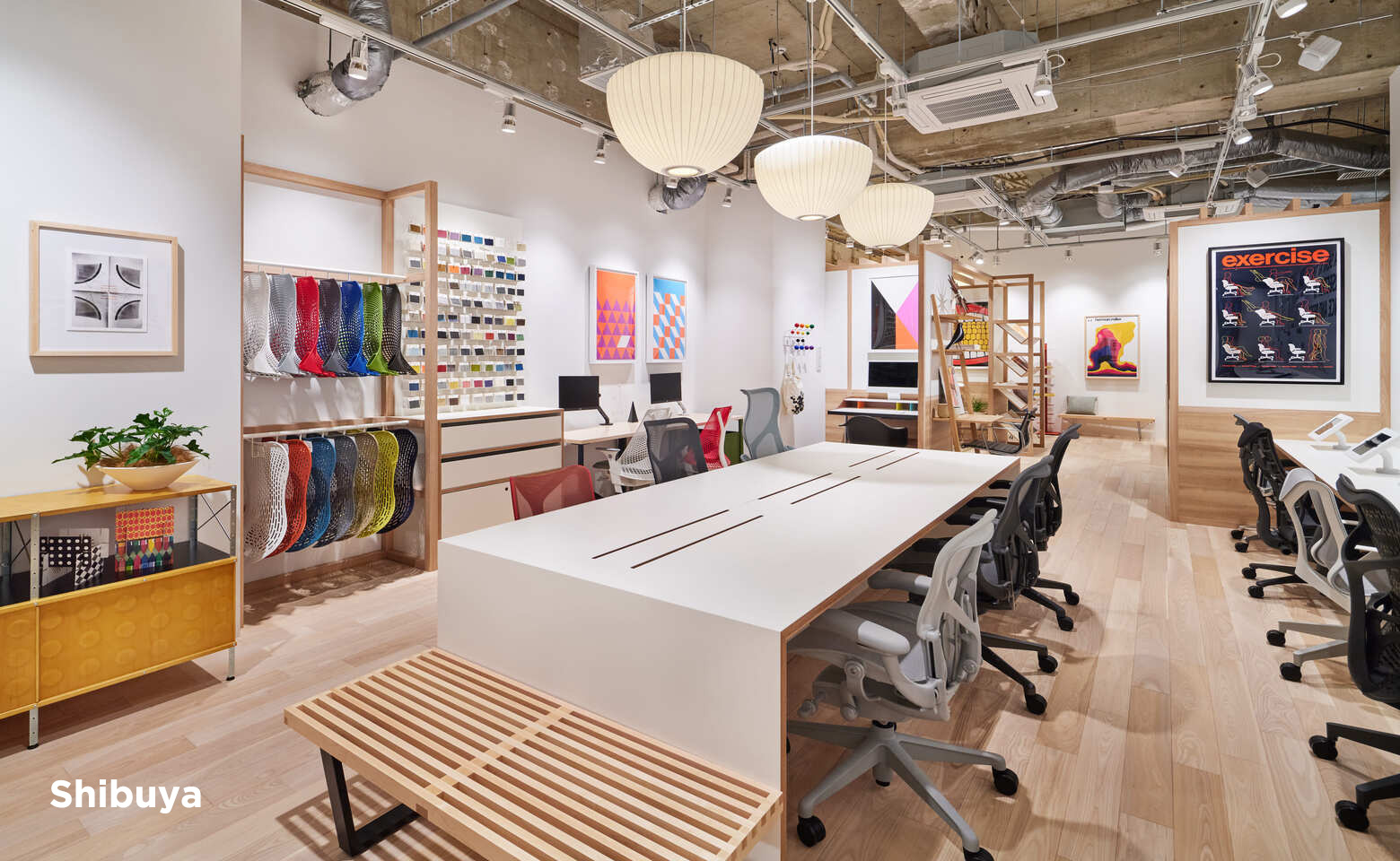Herman-Miller-Shibuya2-store