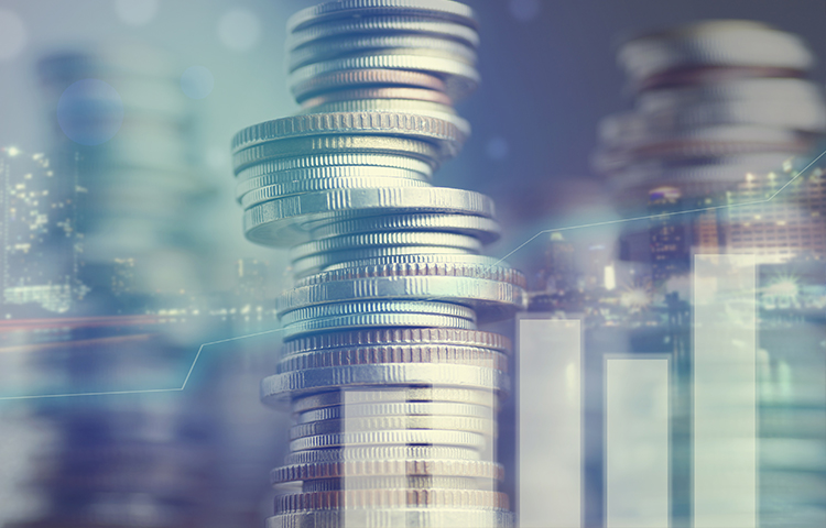 A diverse and global portfolio spanning investments and property