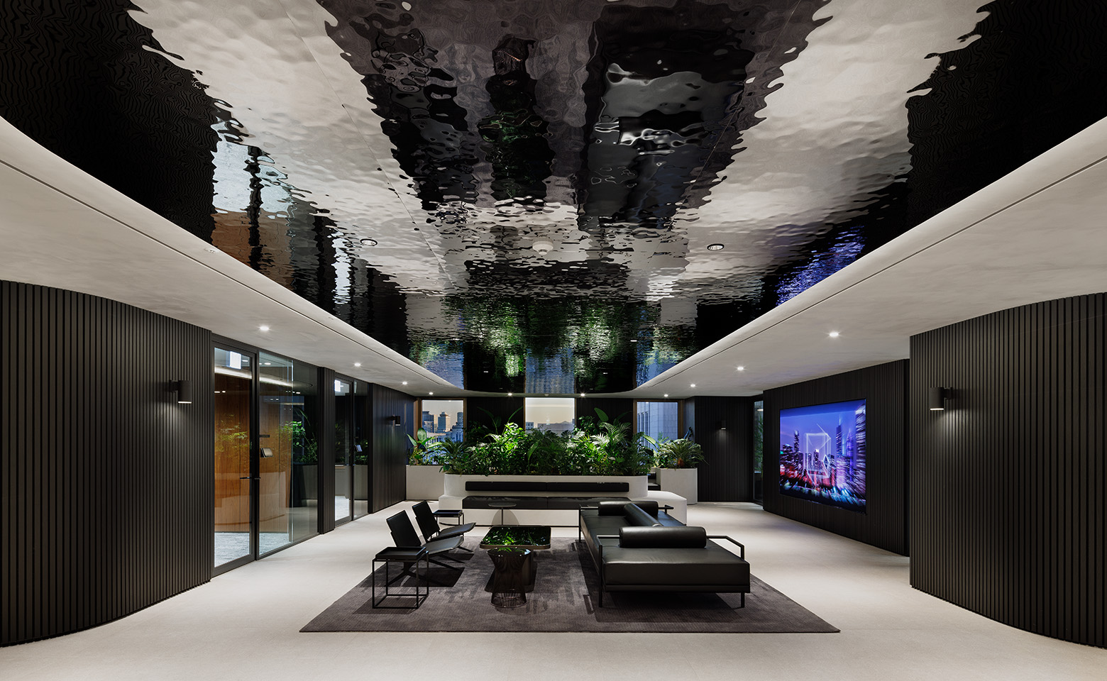 Korea-office1-cw_3664---1560-960-compressed