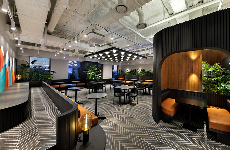 Korea-office2-cw_3777---750-490-compressed