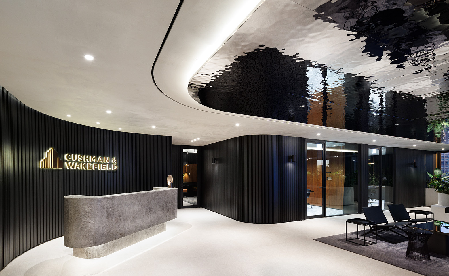 Korea-office6-cw_3695---1560-960-compressed