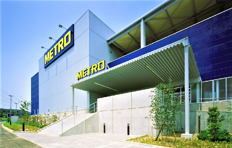 Metro_Tamasakai_image2_compressed---750-480