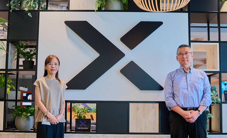 Nutanix_cardimage