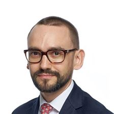 Semyon Yurchenko