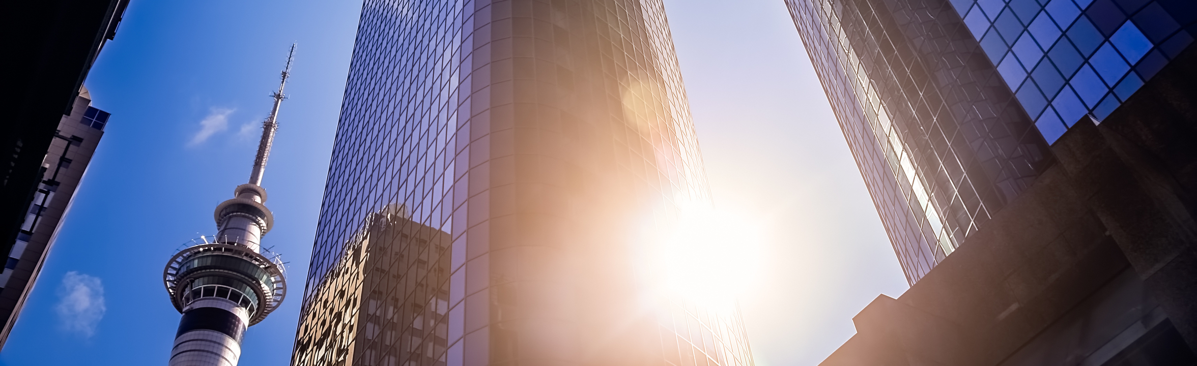 Commercial Real Estate