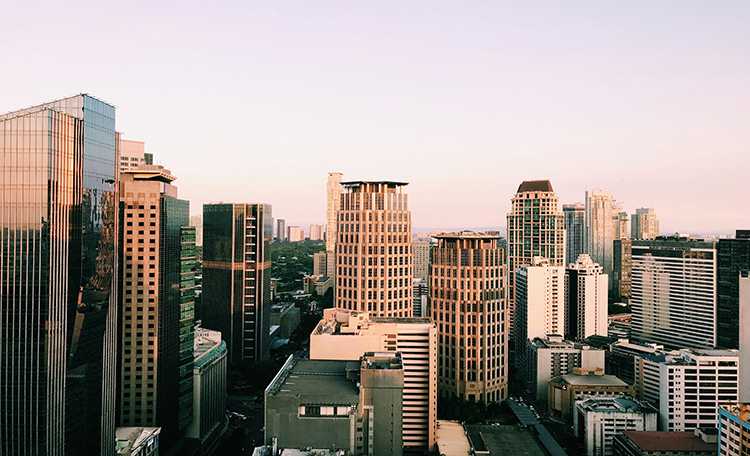 Q4 Philippine Marketbeat Report 