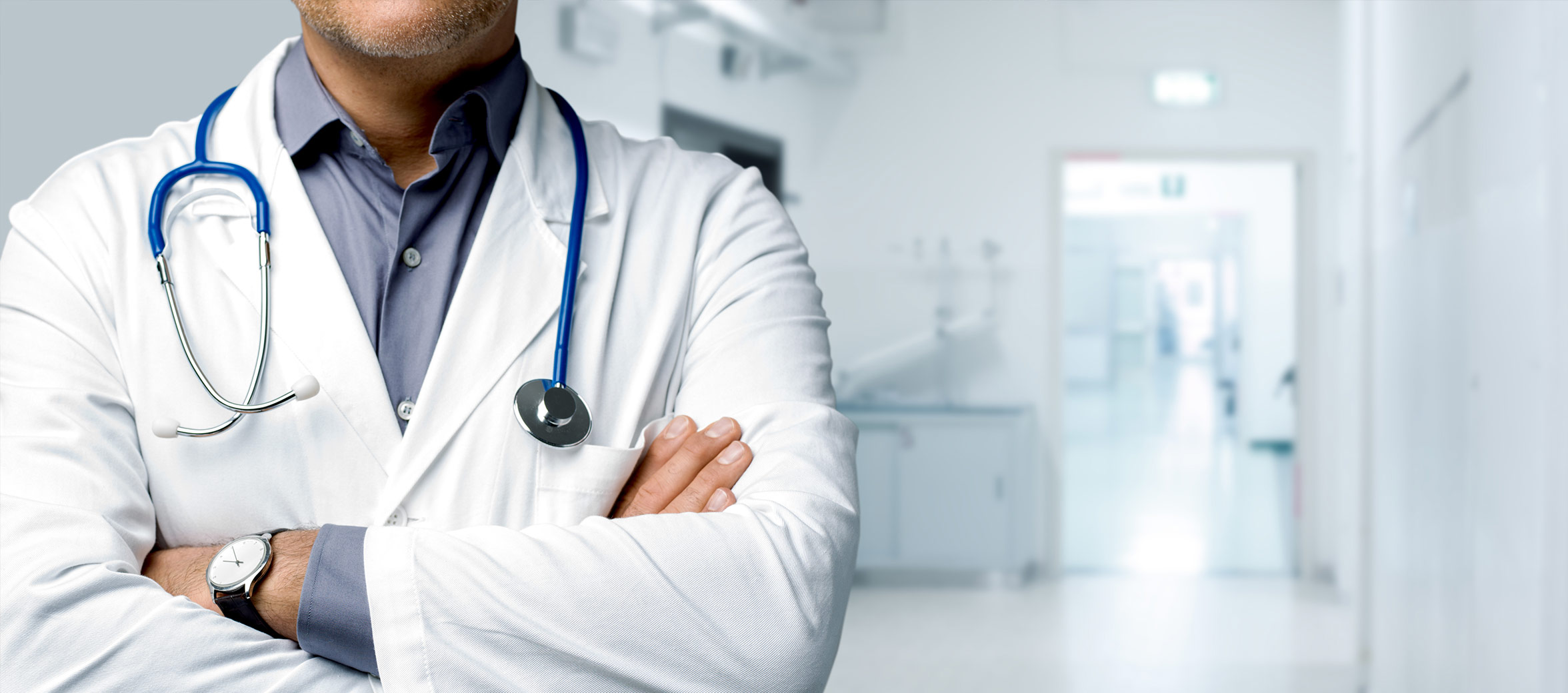Medtronic