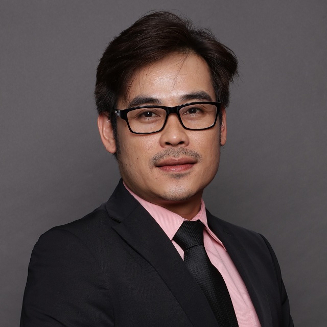 Erwin-Maligalig