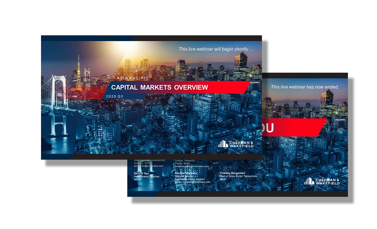 Capital-Markets-Overview-