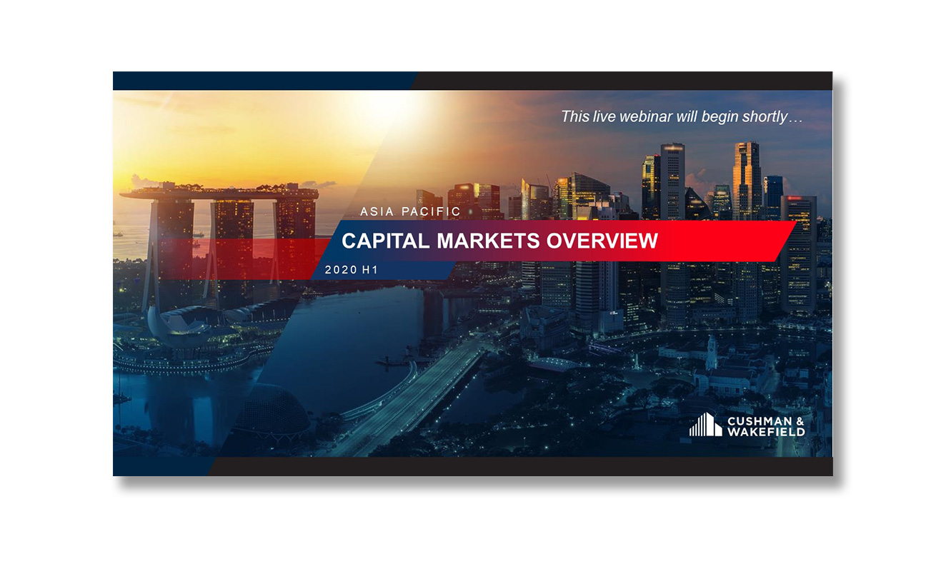 apac-capital-flows-webinar-spotlight-on-seoul