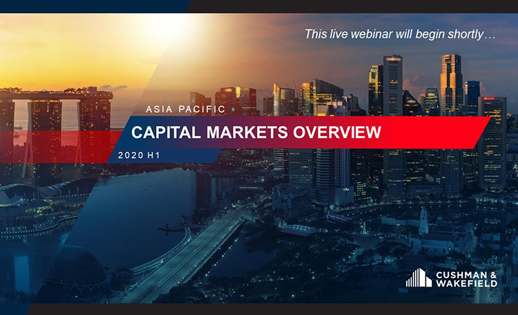 apac-capital-flows-webinar-spotlight-on-seoul