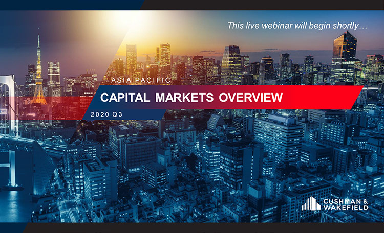 Capital-Markets-Overview-