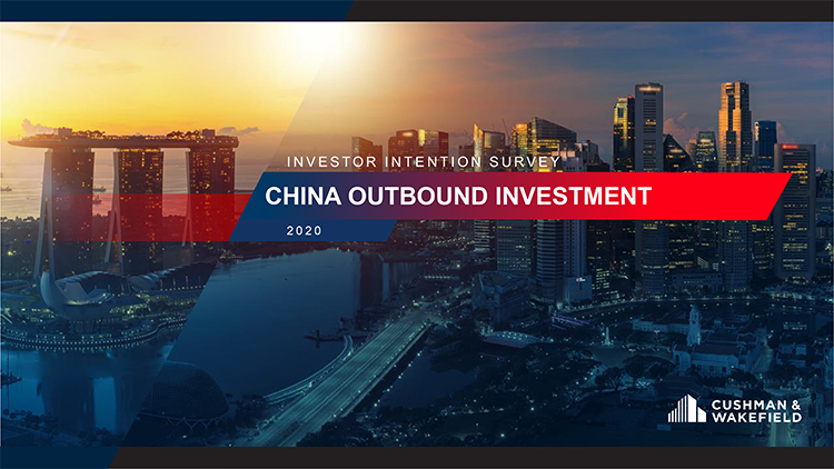 china-outbound-investment