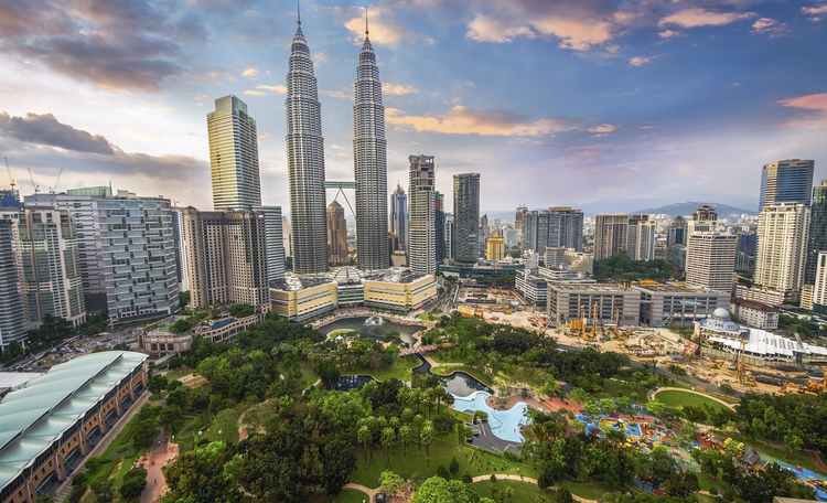 malaysia