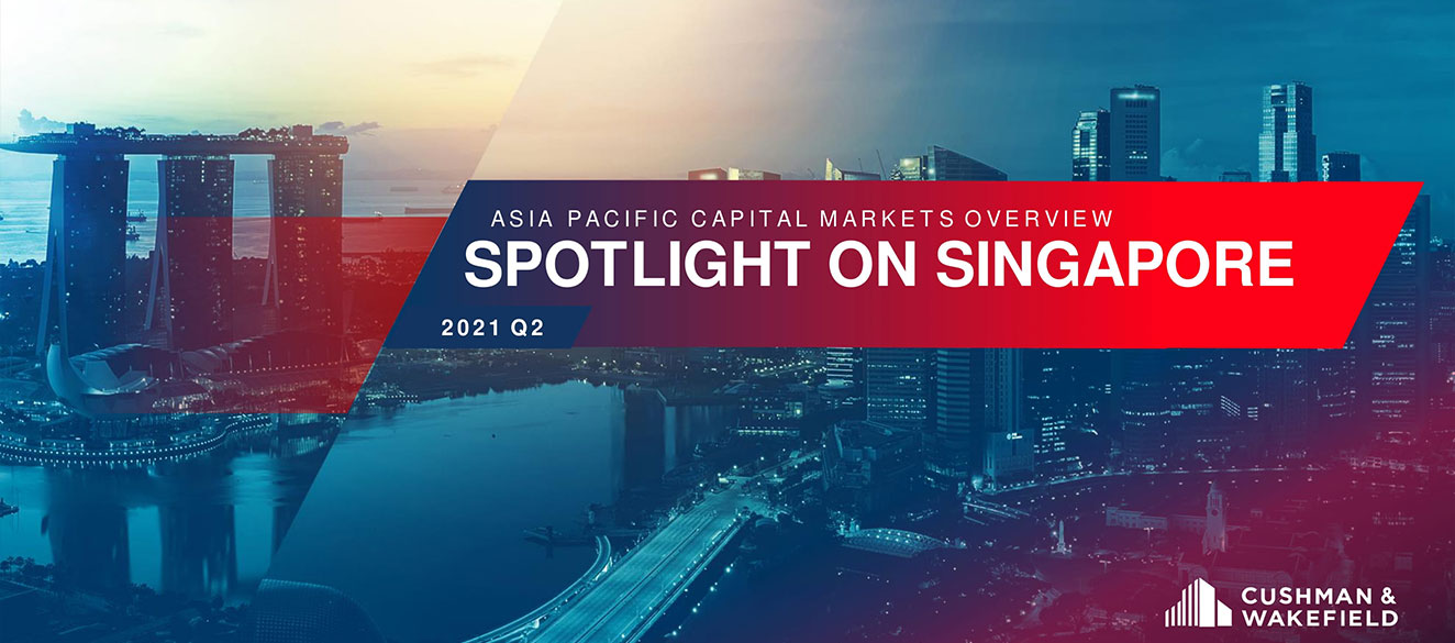 APAC-Capital-Markets--Spotlight-on-Singapore-presentation