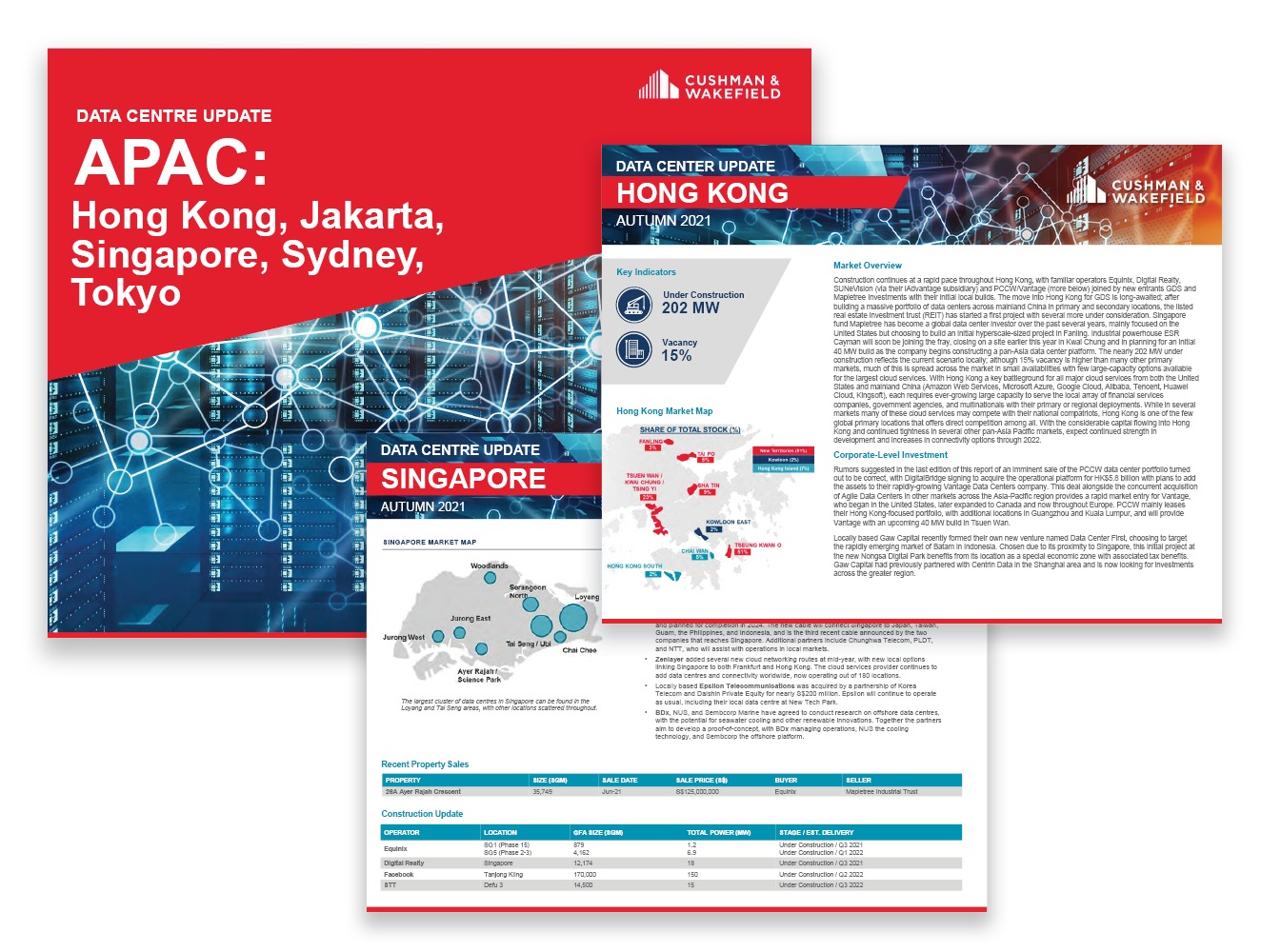 Data-Center-Update_web-thumbnail-oct-2021