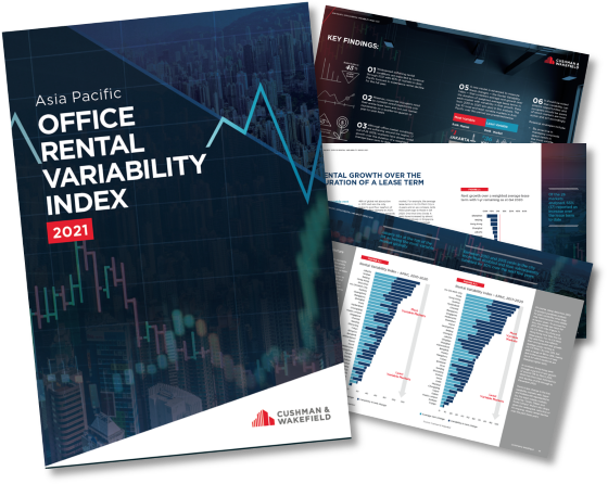 Office-Rental-Variability-Index_thumbnail