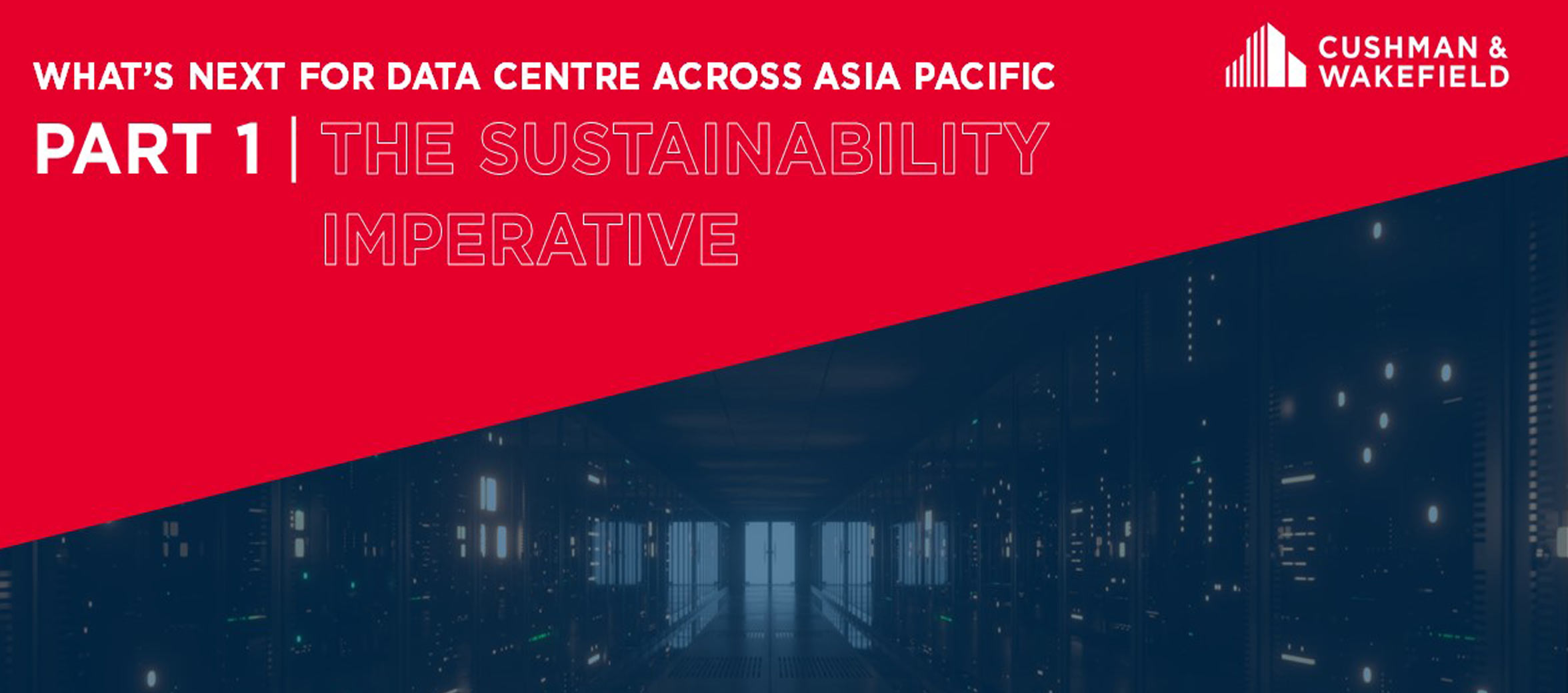 The-Sustainability-Imperative-for-Data-Centres