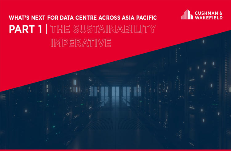 The-Sustainability-Imperative-for-Data-Centres