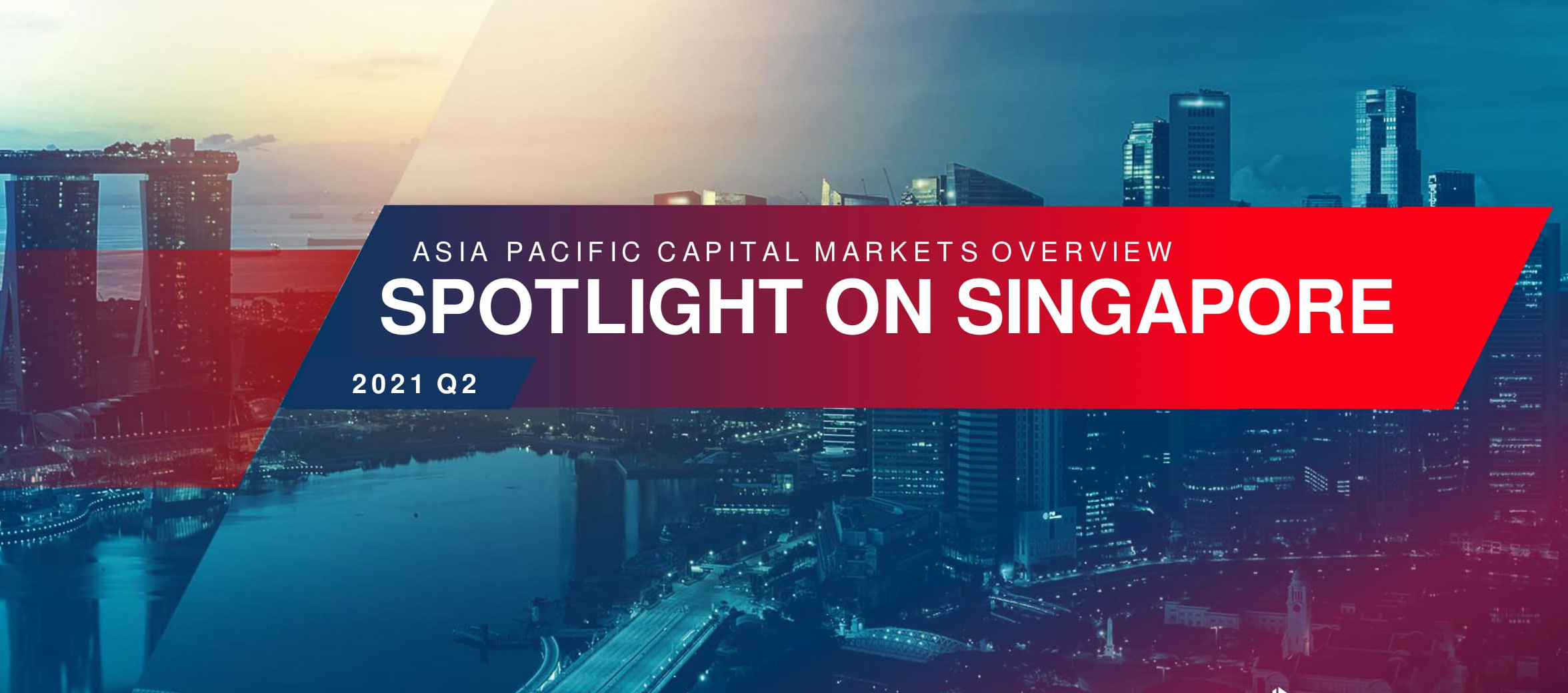 Video-Capital-Markets-Spotlight-on-Singapore-desktop