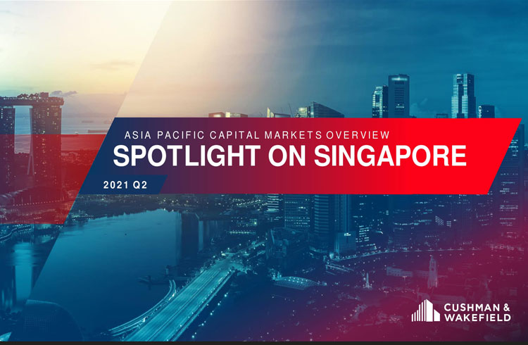 Video-Capital-Markets-Spotlight-on-Singapore-mobile